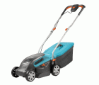 Cortacésped PowerMax Li-18/32 sin batería