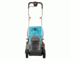 Cortacésped PowerMax Li-18/32 sin batería