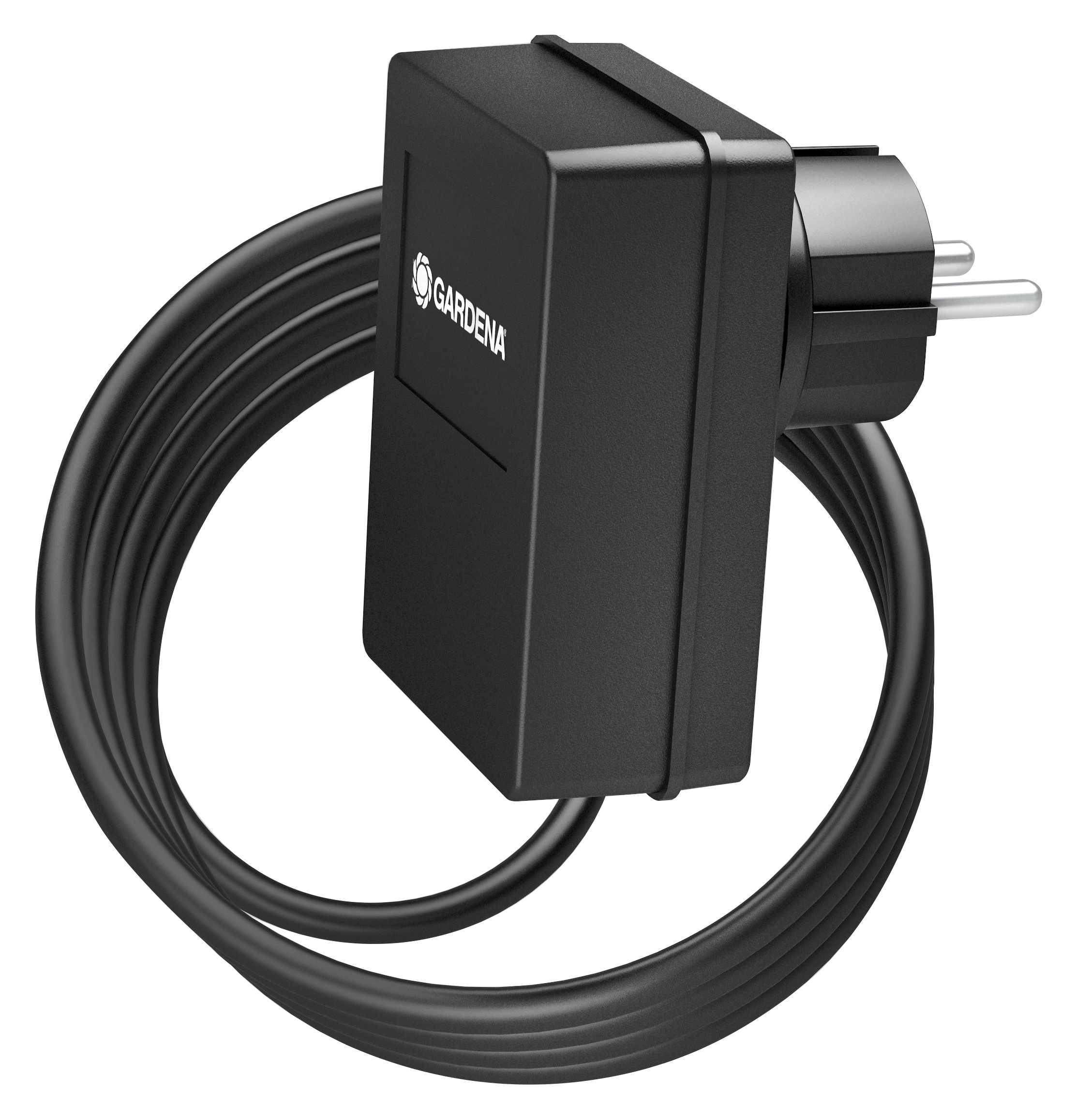 Control del riego smart