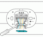 Control del riego smart
