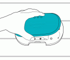 Control del riego smart