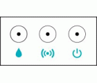 Control del riego smart