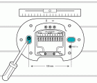 Control del riego smart