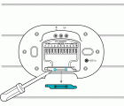 Control del riego smart