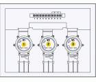 Control del riego smart