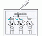 Control del riego smart