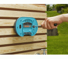 Control del riego smart