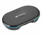 Control del riego smart