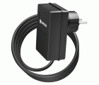 Control del riego smart