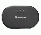 Control del riego smart
