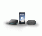 Control del riego smart + Router y Sensor