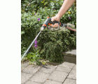 Regulador stop Premium 13 mm (1/2\\\") - 15 mm (5/8\\\"). Blister