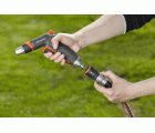 Regulador stop Premium 13 mm (1/2\\\") - 15 mm (5/8\\\"). Blister