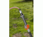 Regulador stop Premium 13 mm (1/2\\\") - 15 mm (5/8\\\"). Blister