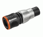 Regulador stop Premium 13 mm (1/2\\\") - 15 mm (5/8\\\"). Blister