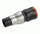 Regulador stop Premium 13 mm (1/2\\\") - 15 mm (5/8\\\"). Blister