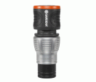 Regulador stop Premium 13 mm (1/2\\\") - 15 mm (5/8\\\"). Blister