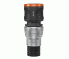 Regulador stop Premium 13 mm (1/2\\\") - 15 mm (5/8\\\"). Blister