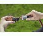 El regulador stop premium 19 mm (3/4\\\"). Blister
