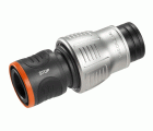 El regulador stop premium 19 mm (3/4\\\"). Blister