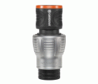 El regulador stop premium 19 mm (3/4\\\"). Blister