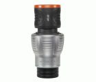 El regulador stop premium 19 mm (3/4\\\"). Sin blister