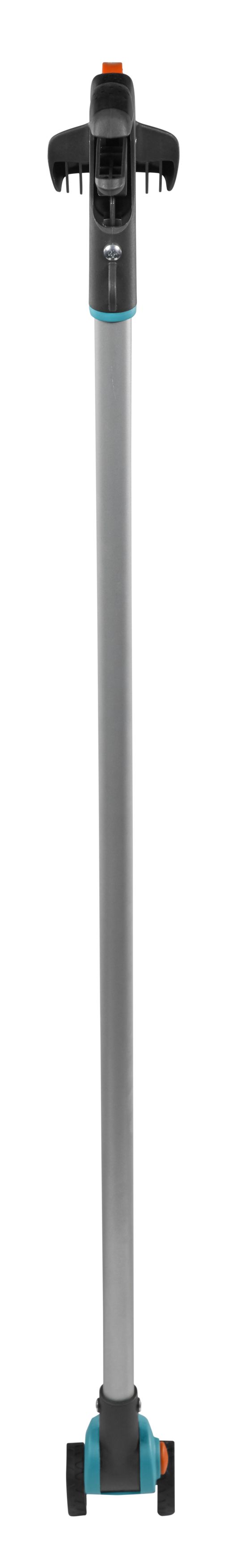 Tijeras de podar Comfort con mango ergonómico