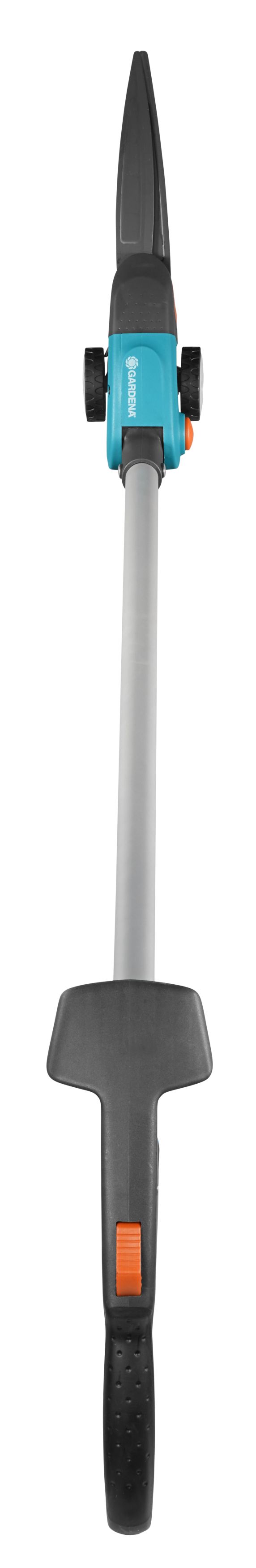 Tijeras de podar Comfort con mango ergonómico