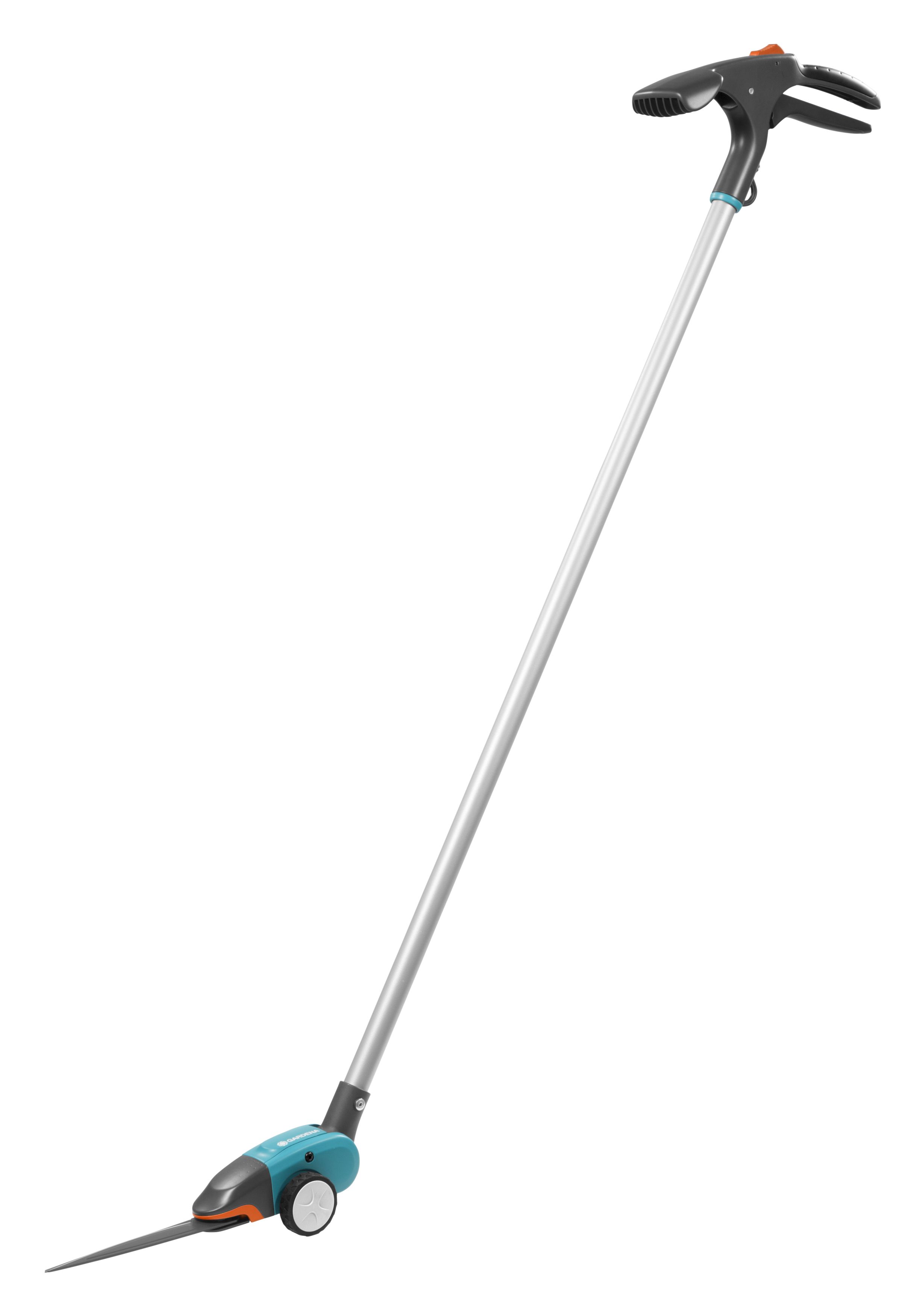 Tijeras de podar Comfort con mango ergonómico