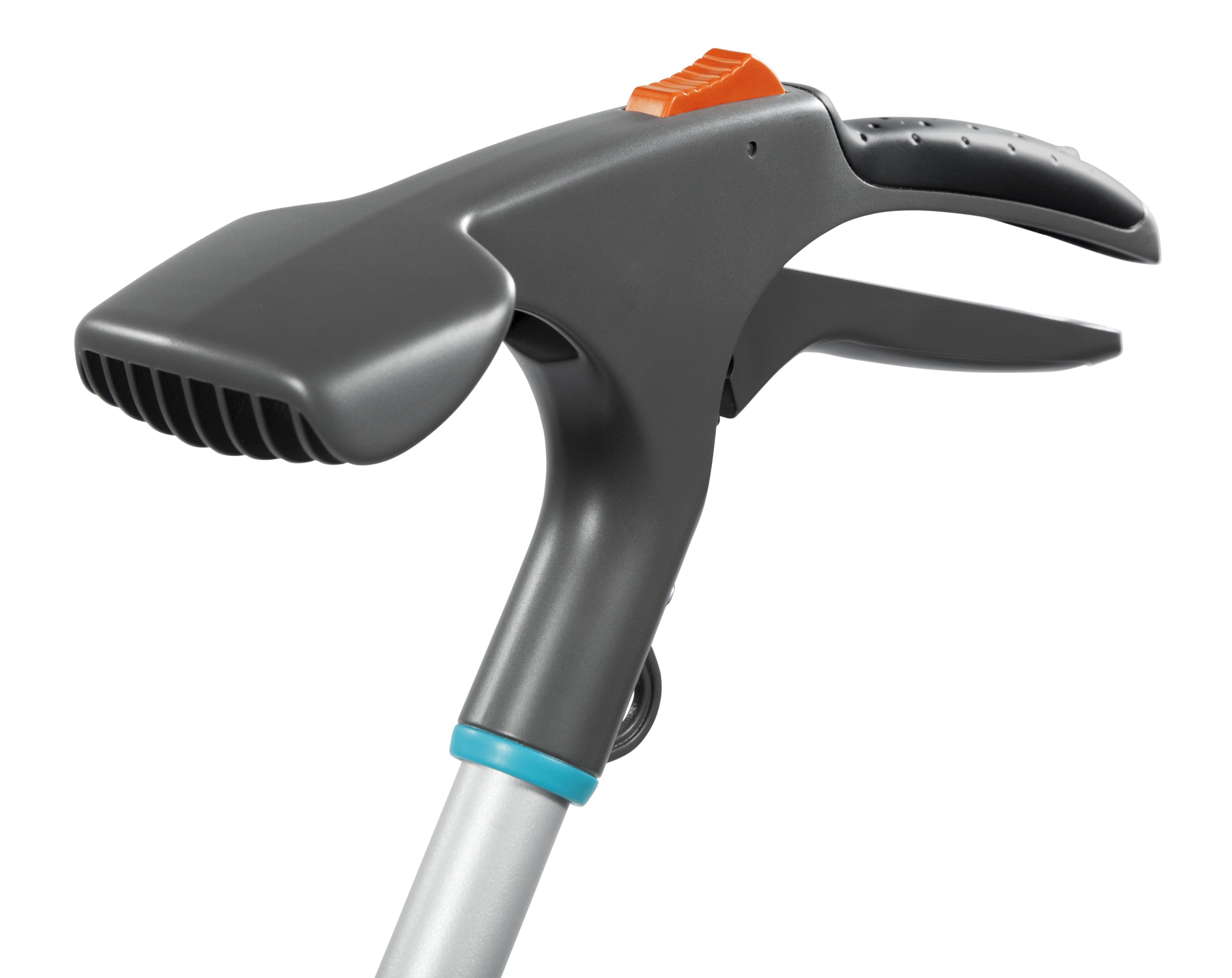 Tijeras de podar Comfort con mango ergonómico