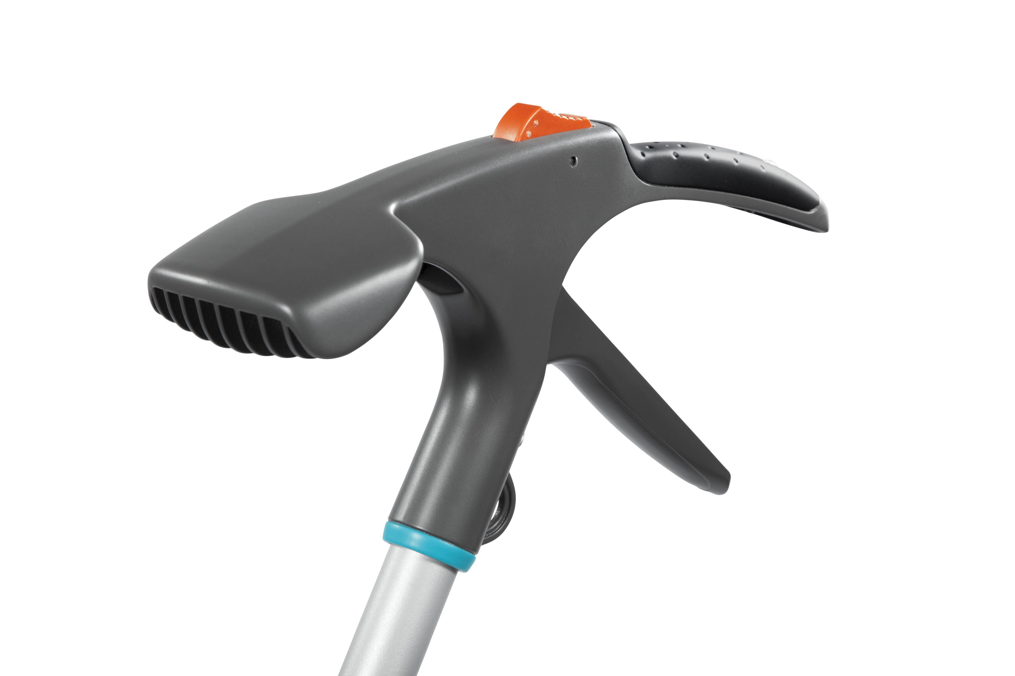 Tijeras de podar Comfort con mango ergonómico