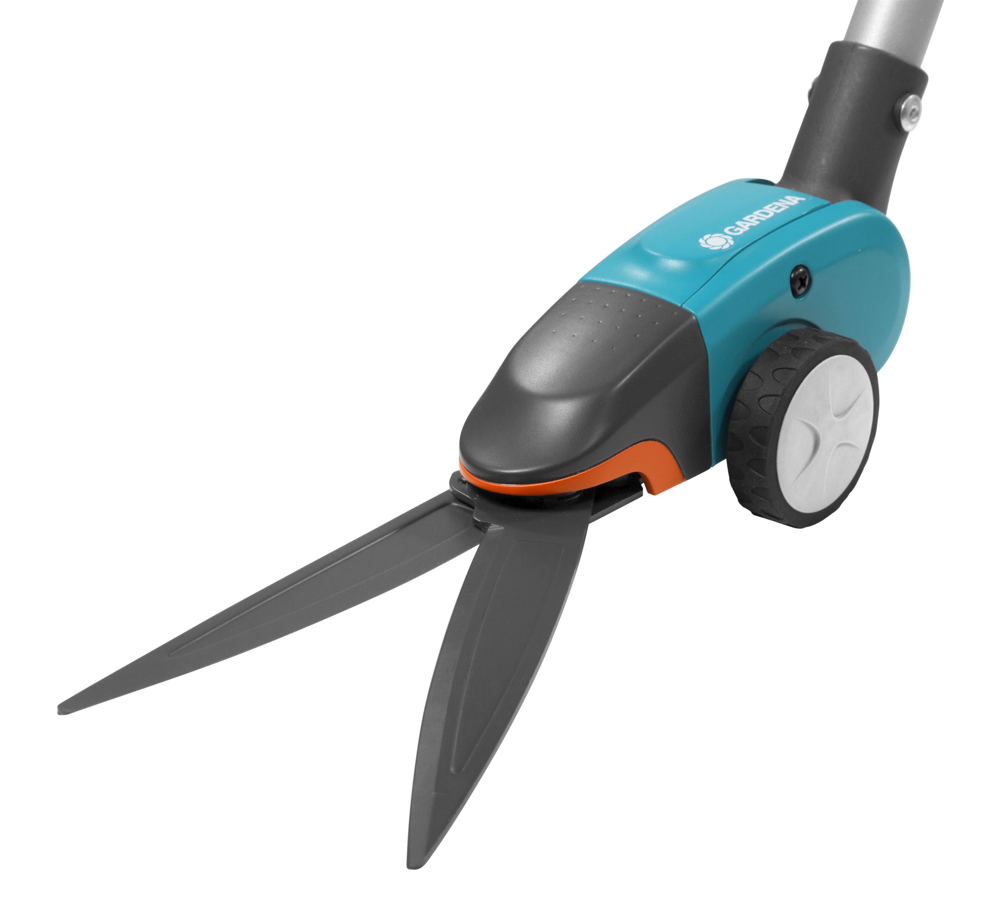 Tijeras de podar Comfort con mango ergonómico