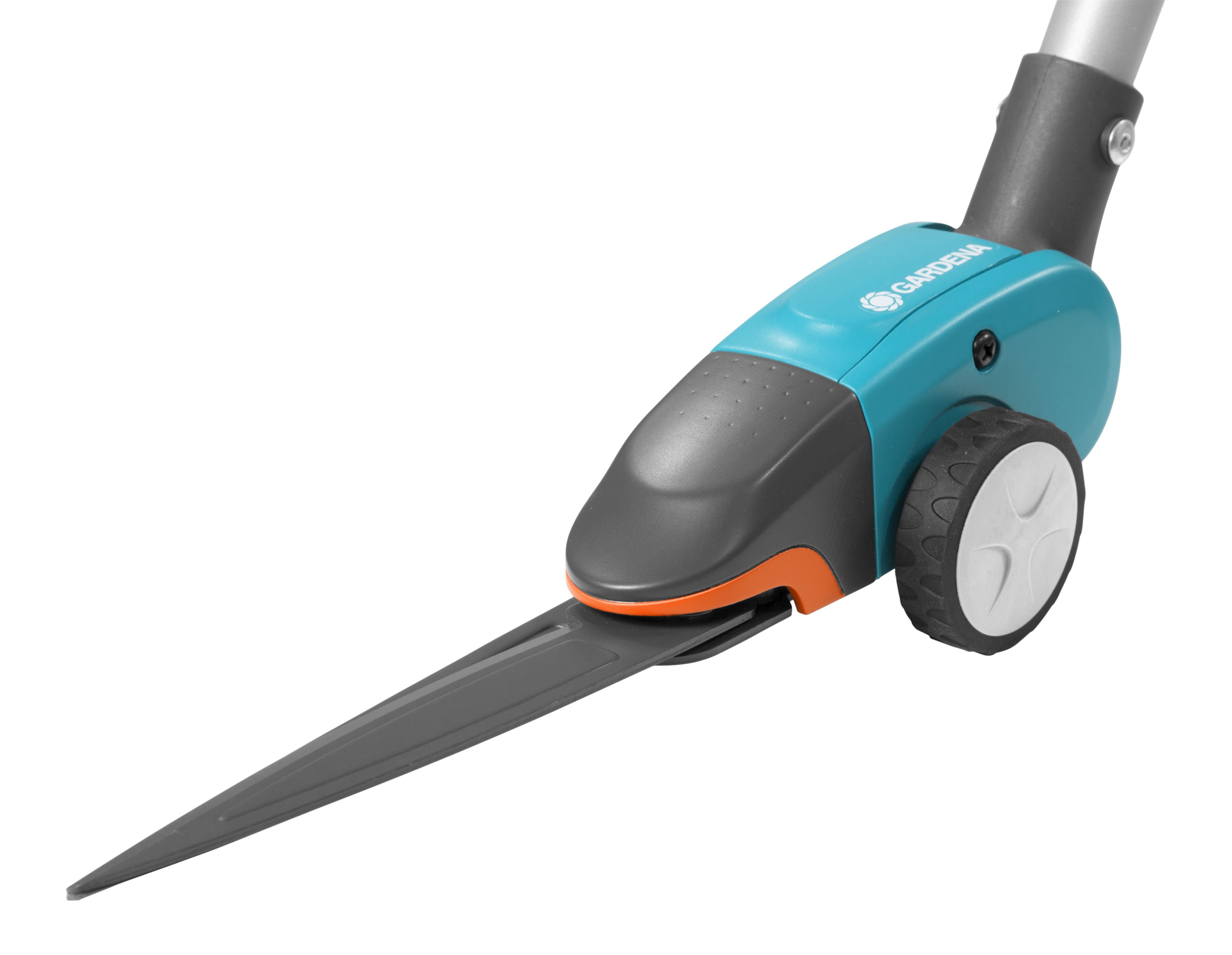 Tijeras de podar Comfort con mango ergonómico