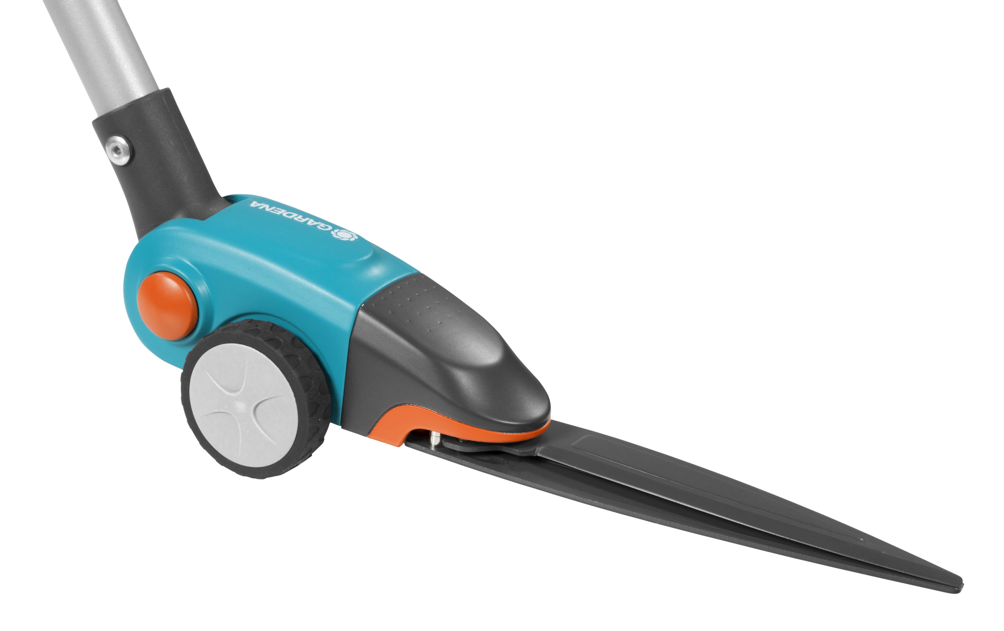 Tijeras de podar Comfort con mango ergonómico