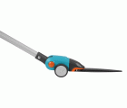 Tijeras de podar Comfort con mango ergonómico