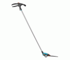 Tijeras de podar Comfort con mango ergonómico
