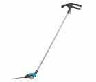 Tijeras de podar Comfort con mango ergonómico