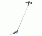 Tijeras de podar Comfort con mango ergonómico
