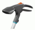 Tijeras de podar Comfort con mango ergonómico