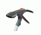 Tijeras de podar Comfort con mango ergonómico