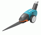 Tijeras de podar Comfort con mango ergonómico