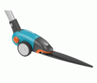 Tijeras de podar Comfort con mango ergonómico