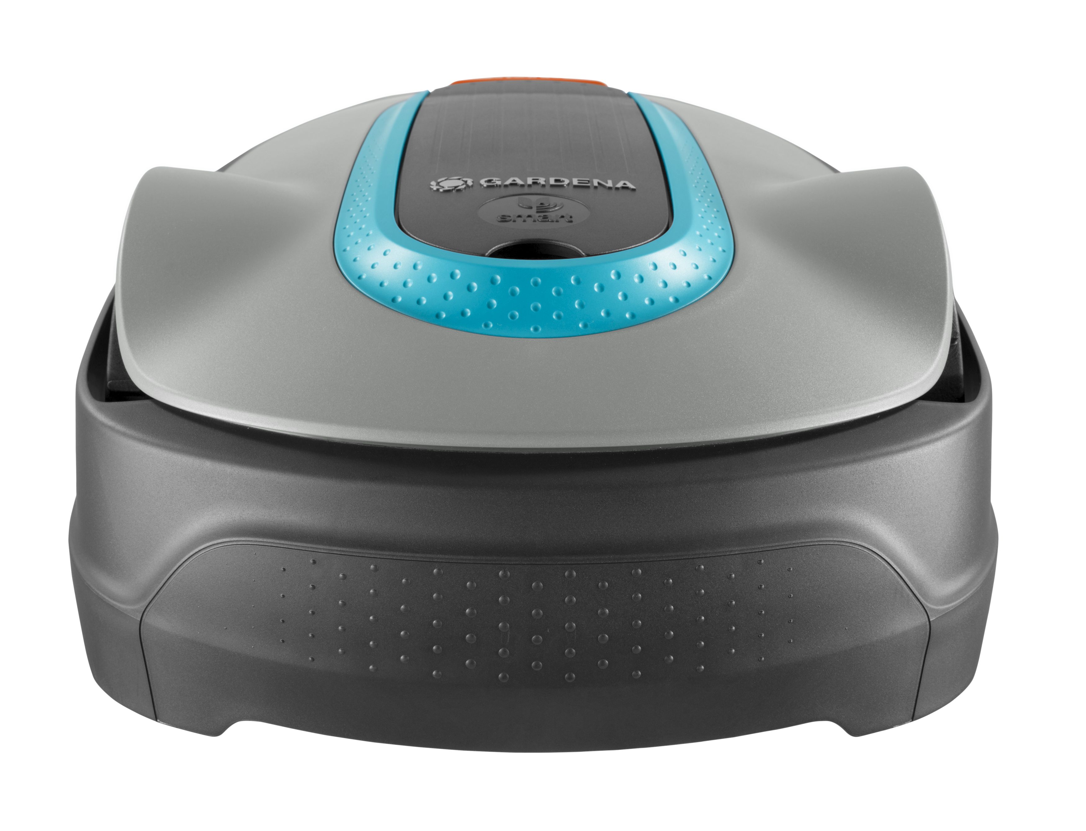 Robot Sileno city 250