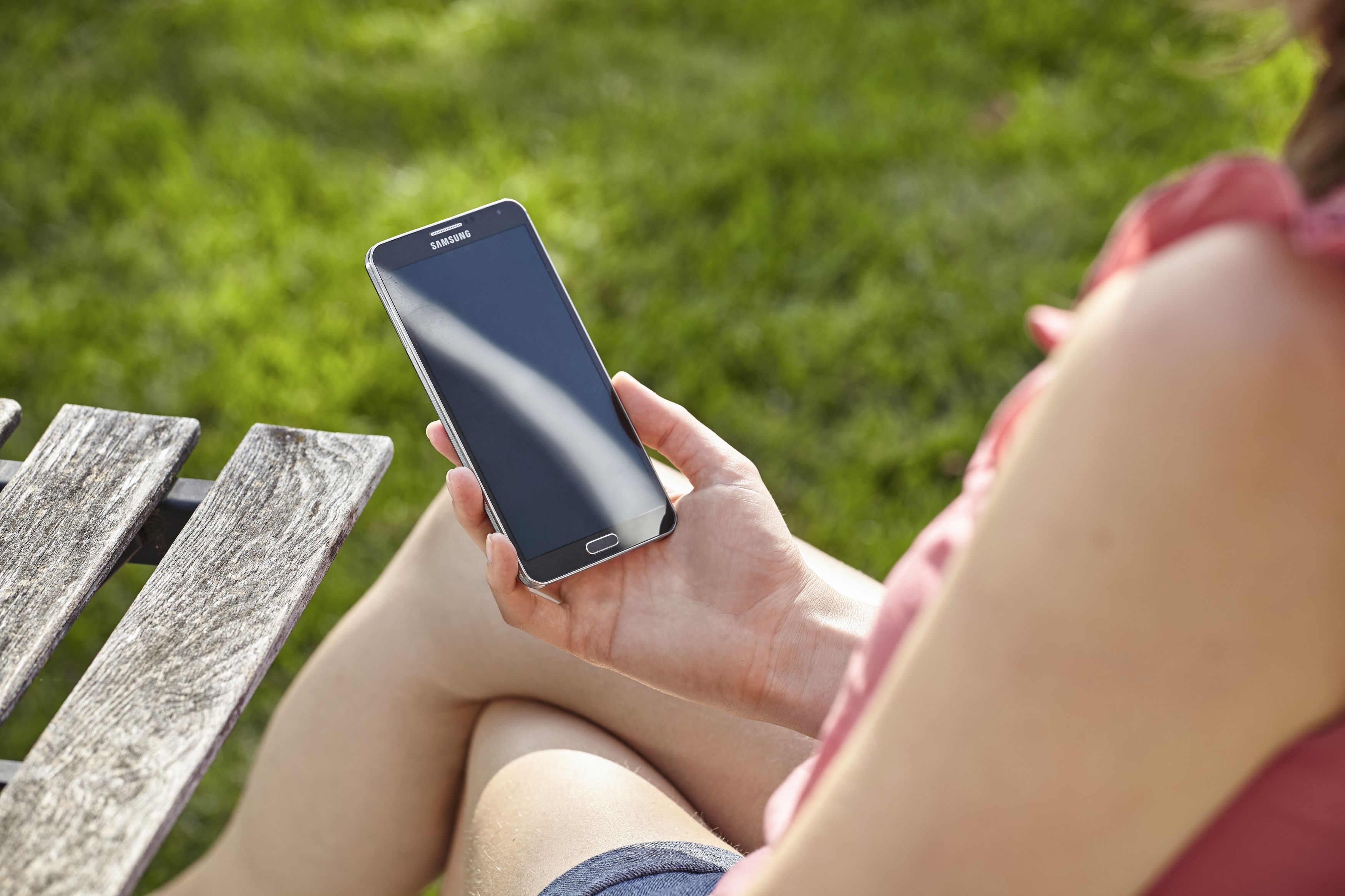 Robot Sileno city 500