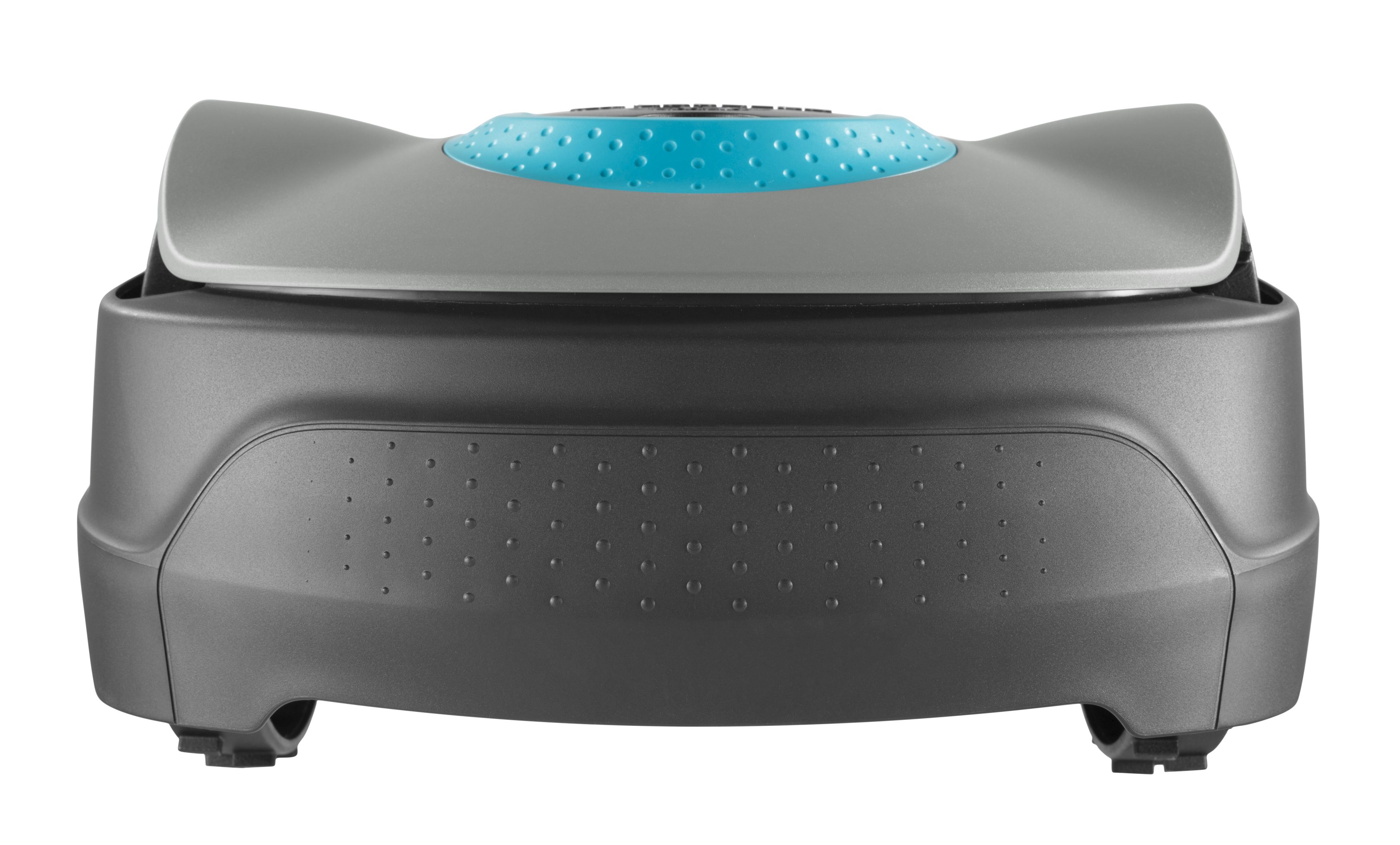 Robot Sileno city 500