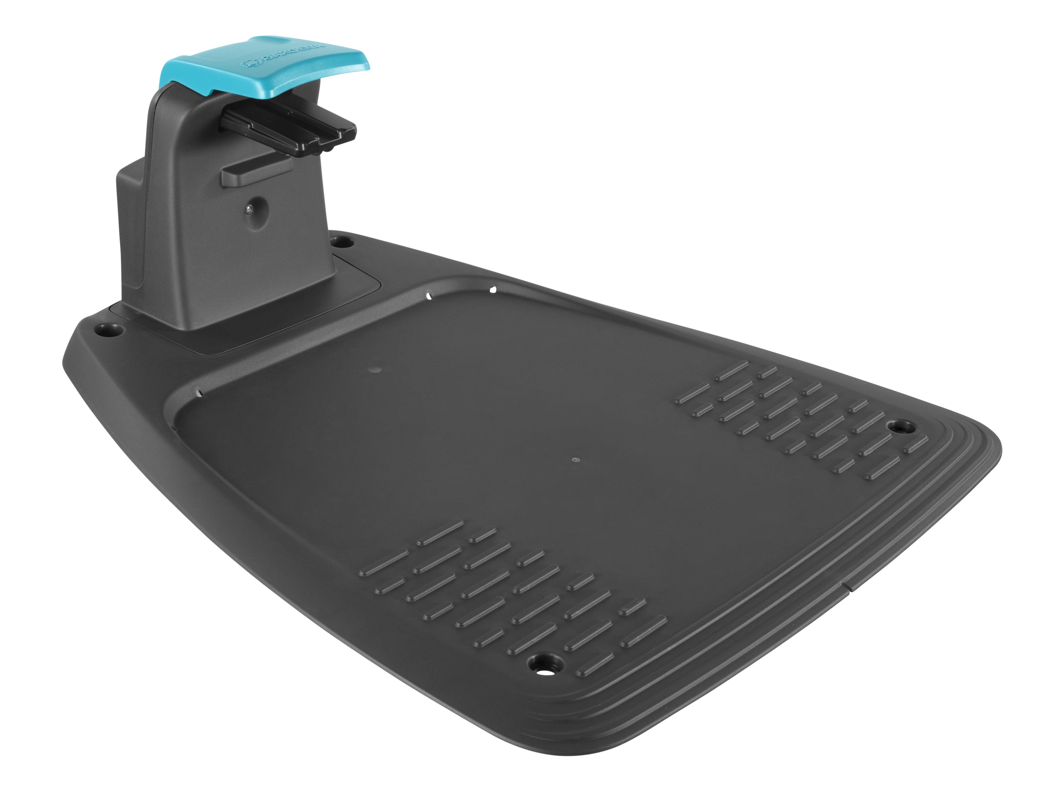 smart SILENO city 500