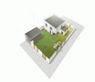 smart SILENO city 500