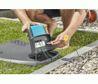 smart SILENO city 500