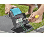 smart SILENO city 500