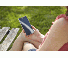 smart SILENO city 500